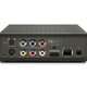 Illustration for article titled First Netflix Streaming Box Review, $100 and Unlimited Downloads!